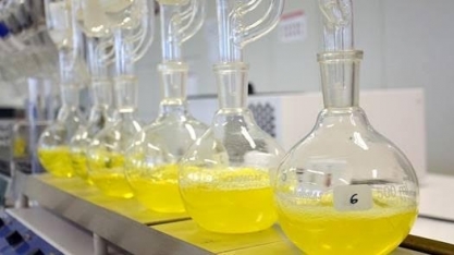 Biodiesel: Como o sustentável biocombustível é produzido