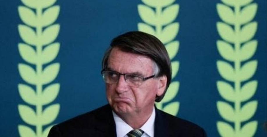 Brasil aproveita crise que faz UE voltar ao carvão para rebater críticas