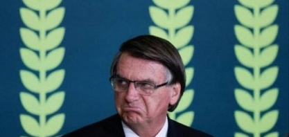 Brasil aproveita crise que faz UE voltar ao carvão para rebater críticas