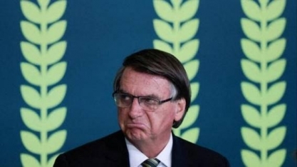 Brasil aproveita crise que faz UE voltar ao carvão para rebater críticas