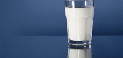 Parece leite, mas não é: crise empobreceu a fórmula dos produtos lácteos