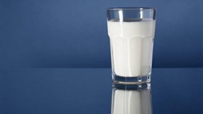 Parece leite, mas não é: crise empobreceu a fórmula dos produtos lácteos
