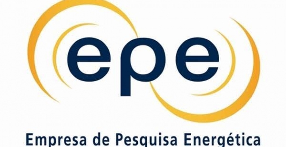 Presidente da Unica é designado para presidir conselho da EPE