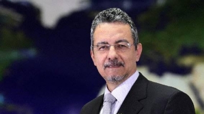 Circularidade na agricultura do futuro -Por Maurício Antônio Lopes