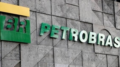 Petrobras pagou os maiores dividendos no mundo no segundo trimestre