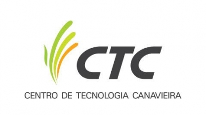 Lucro líquido do CTC recua 29,3% no 1º trim., para R$ 21,6 mi