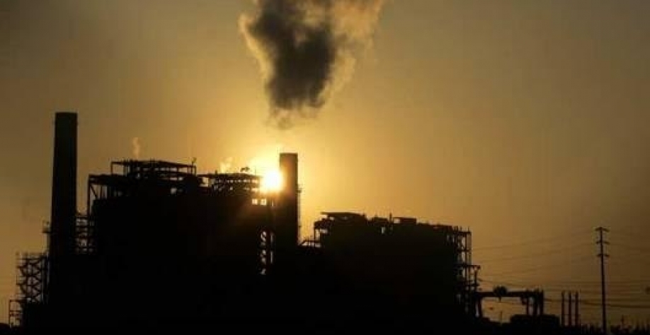 Aneel suspende outorga de 4 térmicas antirracionamento atrasadas