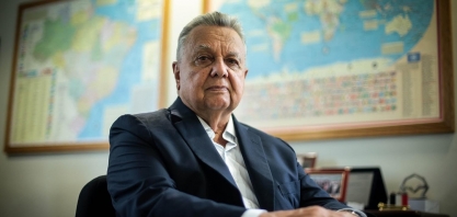 Conab e IBGE unificam dados estatísticos sobre safra de grãos