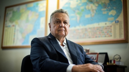 Conab e IBGE unificam dados estatísticos sobre safra de grãos