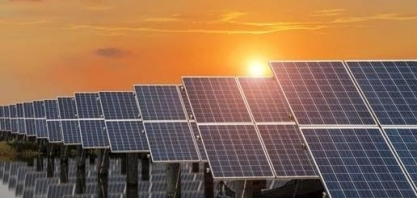 Economia com energia solar é novo concorrente do diesel em Roraima