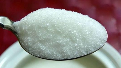 Açúcar: Superávit em 22/23 deve atingir 5,571 mi de t ante déficit em 21/22