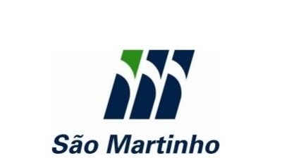 Açúcar tem prêmio de 30% sobre etanol e deve seguir remunerador 