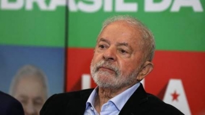4 perguntas-chave não respondidas por Lula na campanha