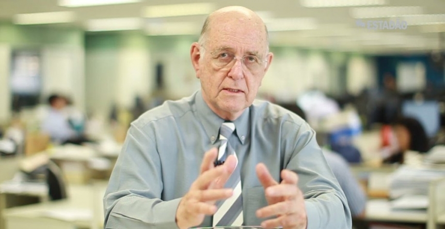 Poder público ignora energia solar – Por Celso Ming