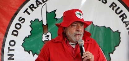 Lula, o MST e o agro – Por Denis Lerrer Rosenfield