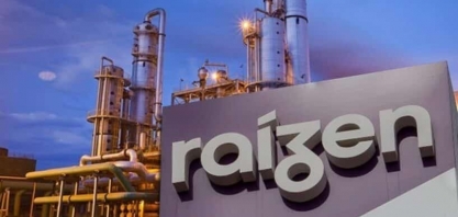 Raízen: Vendas diretas de açúcar sobem para 50% após fim da joint venture