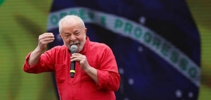 Lula, o cansaço e a ladroagem – Por J.R.Guzzo