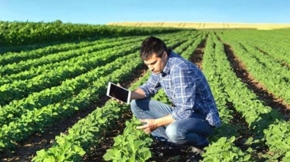Jovens estão cada vez mais no comando das fazendas do Brasil, diz ABMRA