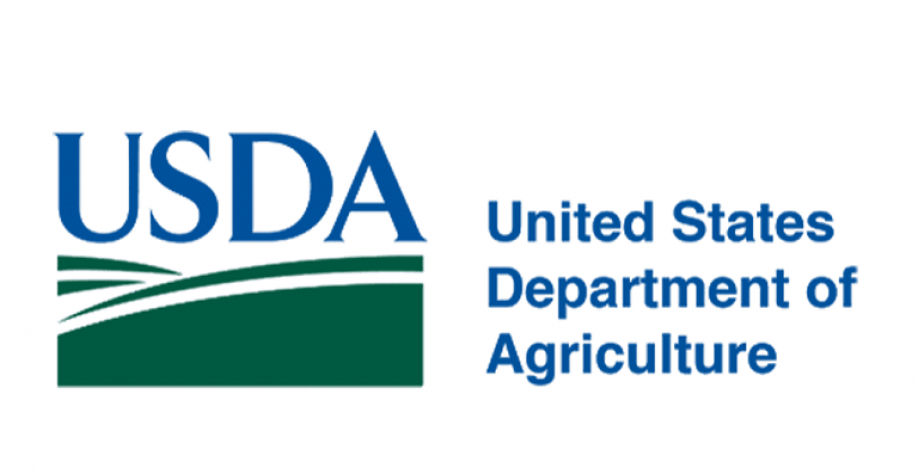 USDA corta previsão de colheitas de milho e soja dos EUA após agosto quente