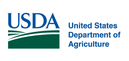 USDA corta previsão de colheitas de milho e soja dos EUA após agosto quente