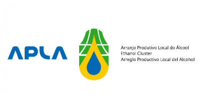 Empresas do setor sucroenergético participam de convenção no México