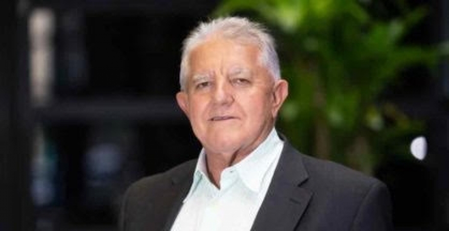 Única vai fechar sede em SP e manterá escritório apenas em Brasília