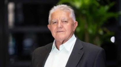 Única vai fechar sede em SP e manterá escritório apenas em Brasília