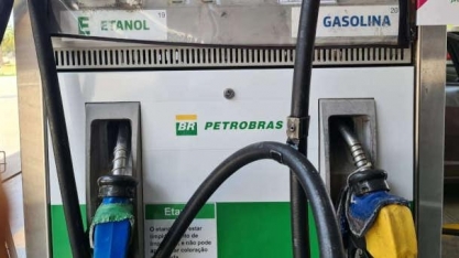 Etanol está competitivo apenas em São Paulo, Goiás e Mato Grosso