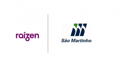 Raízen e São Martinho terão circuloso vicioso no Ibovespa, dizem analistas