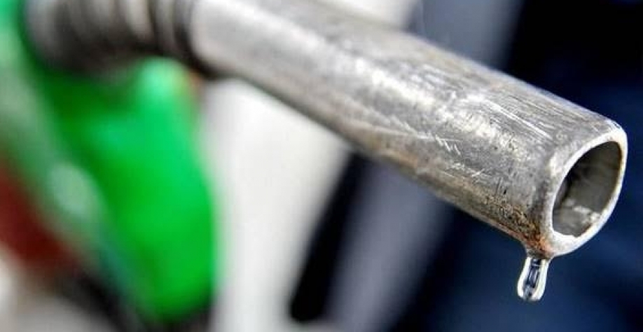 Setor de etanol é impactado de forma ‘drástica’ pela redução de impostos