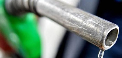 Setor de etanol é impactado de forma ‘drástica’ pela redução de impostos