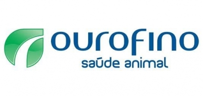  Japonesa Mitsui adquire 29% do capital da Ouro Fino Saúde Animal