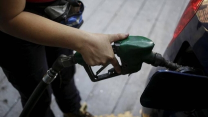 Etanol: Anidro sobe 0,68% e hidratado 6,93% na semana nas usinas de SP