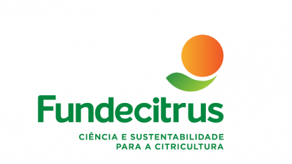 Laranja: Levantamento de greening mostra avanço da doença em SP e MG