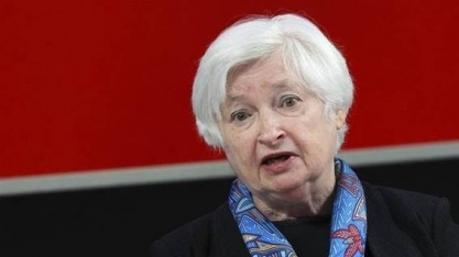 EUA: Desastres climáticos reduzem capacidade produtiva e esgotam recursos