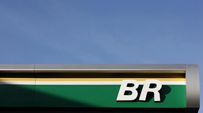 Petrobras reduz preço da gasolina em 7%, no 4º corte consecutivo