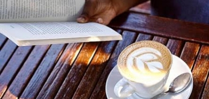 Café, a bebida que ameaça virar luxo na Europa