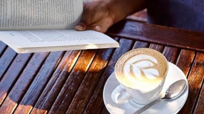 Café, a bebida que ameaça virar luxo na Europa