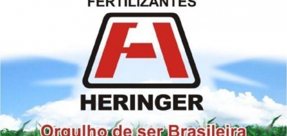 Acionistas contestam valor no fechamento de capital da Heringer