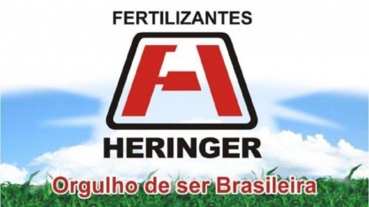 Acionistas contestam valor no fechamento de capital da Heringer
