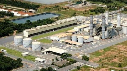 Aneel ignorou bases legais ao liberar térmica da J&F, diz ministério