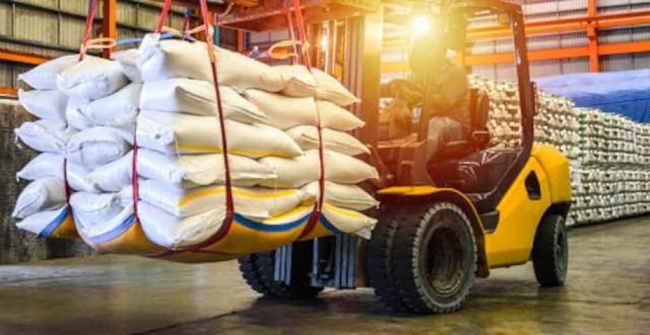 Açúcar: Produção na 1ª quinzena de setembro deve ser 15,1% maior ante 2021