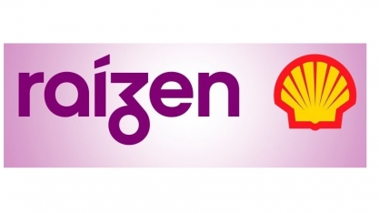 Shell e Raízen vão fazer hidrogênio verde de etanol com a USP 