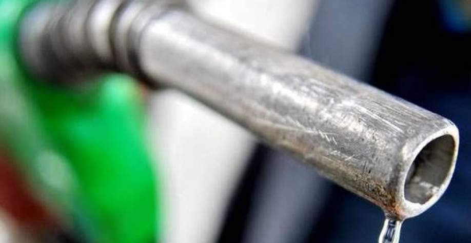 Etanol:Venda na 1ª quinzena de setembro recua 2,64%, para 1,15 bi de litros