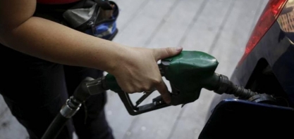 Etanol: Produção do Brasil deve crescer 5,6% em 2022