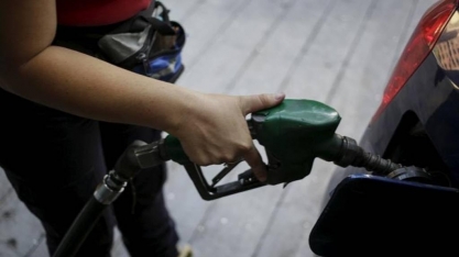 Etanol: Produção do Brasil deve crescer 5,6% em 2022