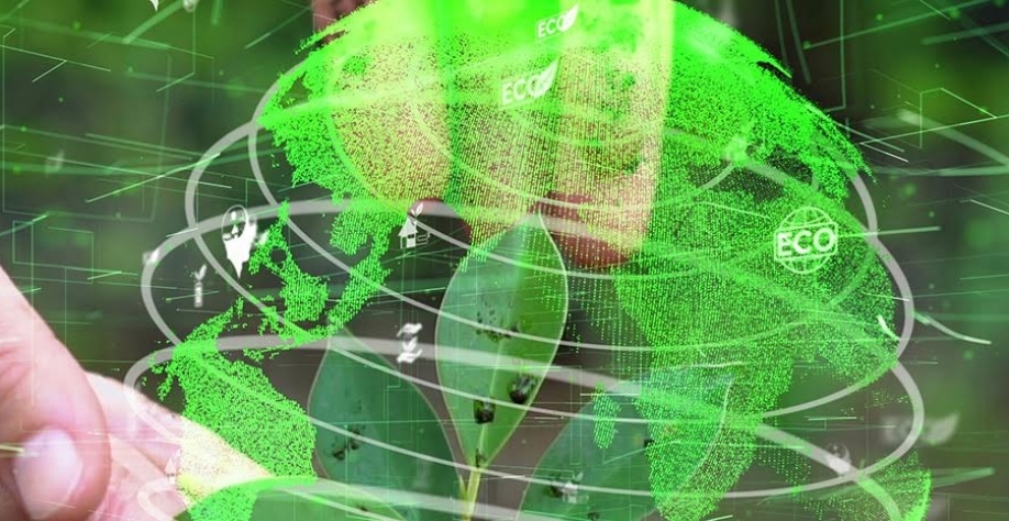 O ESG precisa se tornar essencial para os negócios