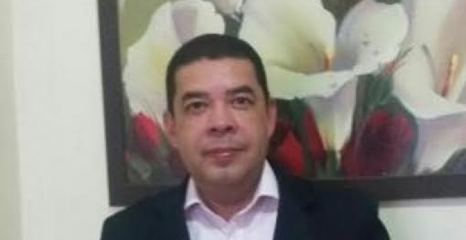 Agricultura e Agronegócio  - Parte 2 – Por Aparecido Mostaço 