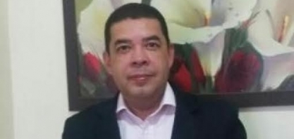 Agricultura e Agronegócio  - Parte 2 – Por Aparecido Mostaço 