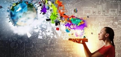 Sem ciência, sem futuro – Por Guy Perelmuter